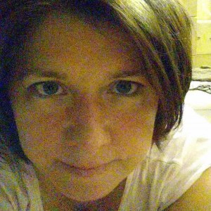 Profilbild von Jennifer Lesko