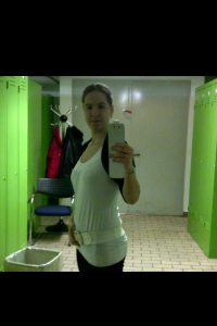 Profilbild von Jennifer Lipinski