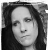 Profilbild von Jennifer Lolisch