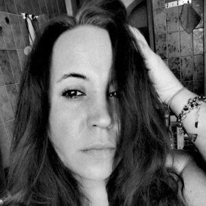 Profilbild von Jennifer Loll