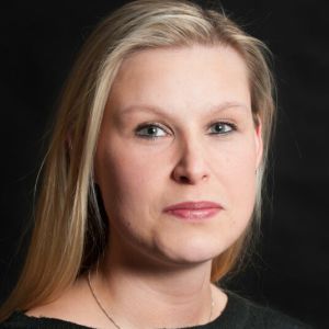 Profilbild von Jennifer Loos