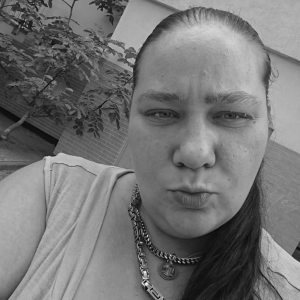 Profilbild von Jennifer Lorenz