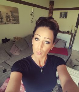 Profilbild von Jennifer Lowasser