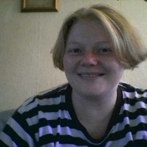 Profilbild von Jennifer Lownds