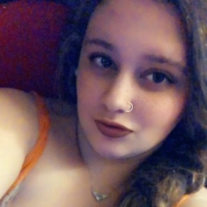 Profilbild von Jennifer Luewig