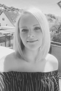Profilbild von Jennifer Lutz