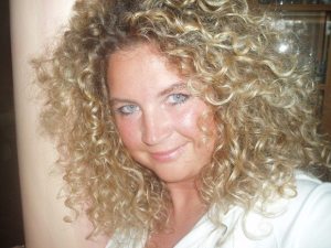 Profilbild von Jennifer Mandrella