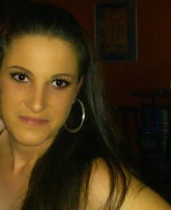 Profilbild von Jennifer Mansion