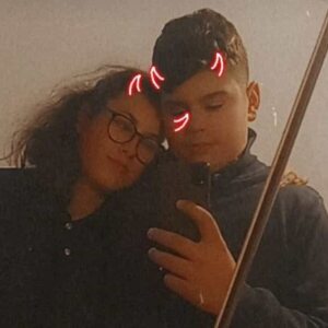 Profilbild von Jennifer Marquardt