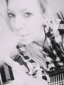Profilbild von Jennifer Masche
