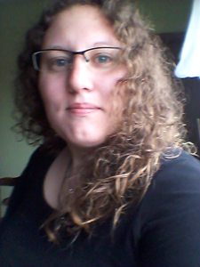 Profilbild von Jennifer Mast