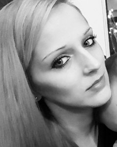 Profilbild von Jennifer Matschke