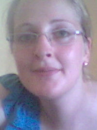 Profilbild von Jennifer Mees