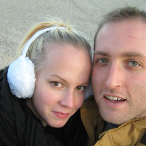 Profilbild von Jennifer Meier
