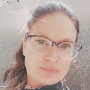 Profilbild von Jennifer Meiners