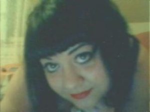 Profilbild von Jennifer Meyer