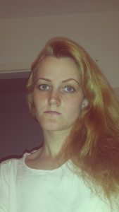 Profilbild von Jennifer Möller