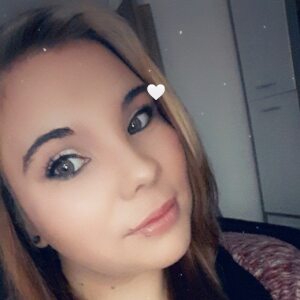 Profilbild von Jennifer Mol
