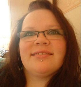 Profilbild von Jennifer Mommeyer