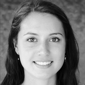 Profilbild von Jennifer Müller