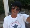Profilbild von Jennifer Nadine