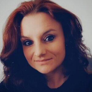 Profilbild von Jennifer Naumann