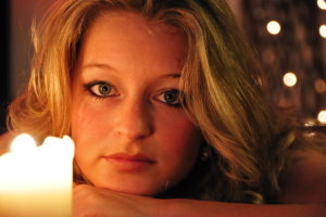 Profilbild von Jennifer Niedzwietz