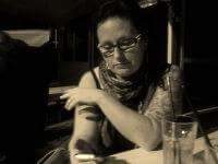 Profilbild von Jennifer Nitsche