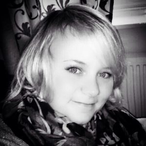 Profilbild von Jennifer Ohrt