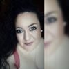Profilbild von Jennifer Paladino