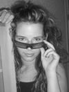 Profilbild von Jennifer Palka