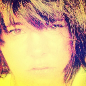 Profilbild von Jennifer Pandel