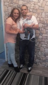 Profilbild von Jennifer Pauly