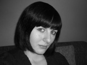 Profilbild von Jennifer Peluso