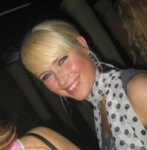 Profilbild von Jennifer Peters