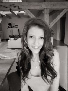 Profilbild von Jennifer Petrulat