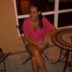 Profilbild von Jennifer Pick