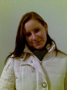 Profilbild von Jennifer Plath