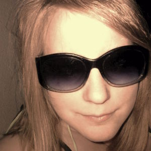Profilbild von Jennifer Poethke