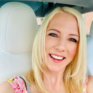 Profilbild von Jennifer Pohle