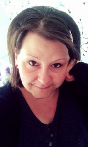 Profilbild von Jennifer Pohle