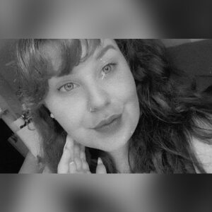 Profilbild von Jennifer Polzt