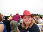 Profilbild von Jennifer Präßler