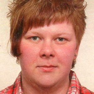 Profilbild von Jennifer Queren