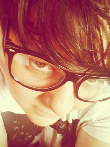 Profilbild von Jennifer Raasch