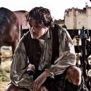 Profilbild von Jennifer Rademacher