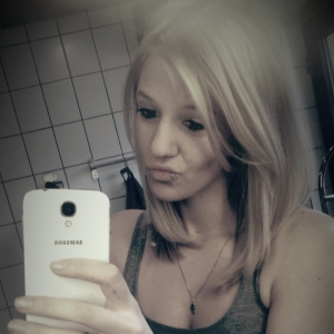 Profilbild von Jennifer Ramroth