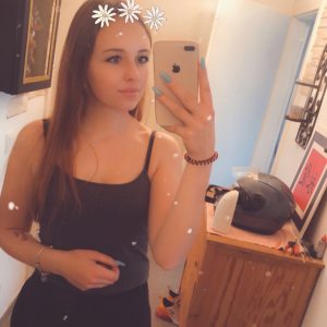 Profilbild von Jennifer Rasch