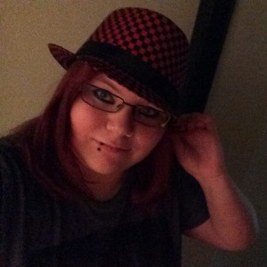 Profilbild von Jennifer Rau