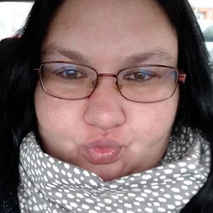 Profilbild von Jennifer Rauh